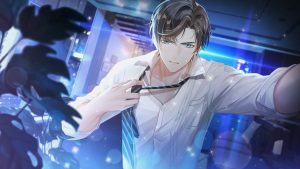 Đông Cung - Top truyện của Phi Ngã Tư Tồn