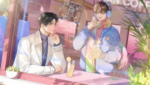 Những Câu Chuyện Ngược Nam Khiến Trái Tim Bạn Vừa Đau Vừa Ấm